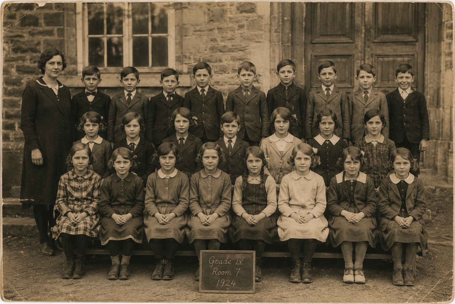 wsp-blog-i-didn’t-expect-an-old-school-photograph-to-stay-in-my-head-all-day